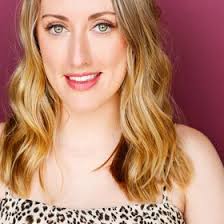 Grace Morrison (gracermorrison)