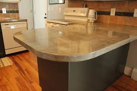 These budget kitchen remodel ideas prove you don't have to spend a lot to make a dramatic improvement. Budget Friendly Kitchen Makeovers Ideas And Instructions