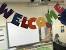 Kindergarten Hangings For Class Decoration
