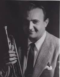 Irving Goodman's Instagram, Twitter & Facebook