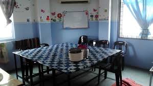 Centres in tampines, bedok and simei. Kuching Tuition Centre For Sale Property For Sale On Carousell