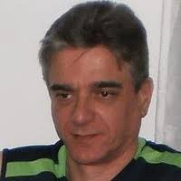 Luis Carlos Rominger de Gouveia