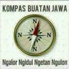 Yah Ini Lagi Dari Tahun Berapa Yah Meme Lucu Ungkapan Lucu Lucu