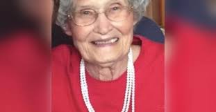 Rena Frances Miller Obituary