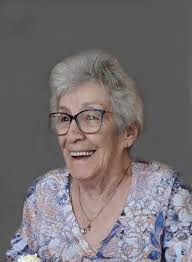 Fortier-Paradis, Claire