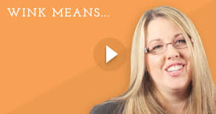 Wink, Inc. Life Insurance & Annuity Intelligence