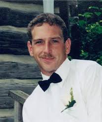 Search Curtis Cole Obituaries and Funeral Services