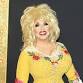Diva Royale Drag Queen Show San Diego, CA - Weekly... event in Bonita, CA