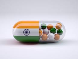 We specialized pharmaceutical intermediates, veterinary drug intermediates and dyes such as phenylacetamide. Covid 19 Update Coronavirus And The Pharmaceutical Supply Chain