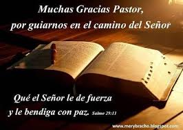Postal Gracias Pastor Por Guiarnos Dia Del Pastor Palabras A Mi Pastor Agradecimiento A Frases Para Pastor Frases De Felicidades Palabras De Agradecimiento
