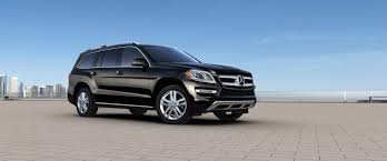 Mercedes Benz Gl450 Mercedes Benz Gl Mercedes Benz 2015 Mercedes Benz Gl Class