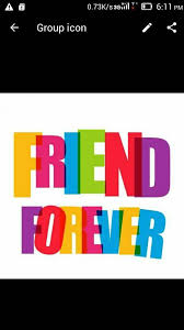 Log into facebook to start sharing and connecting with your friends, family, and people you know. Friends Forever Posts Facebook