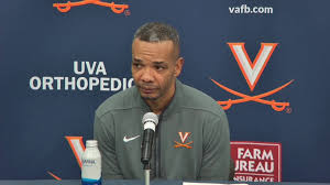 Football vs. North Carolina