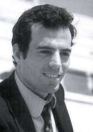 — dejame volar julio iglesias jr. 11 Julio Iglesias Ideas Julio Iglesias Song One Enrique Iglesias