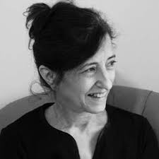 Cincinnati Shakespeare