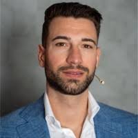 80+ 'Donald' profiles