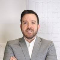 200+ "Bottles" profiles