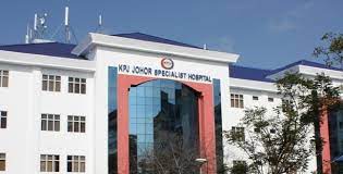Puteri specialist hospital 33, jalan tun razak (susur 5), 80000 johor bahru, johor darul takzim. Clinic Hospital In Johor Bahru Malaysia Bookdoc