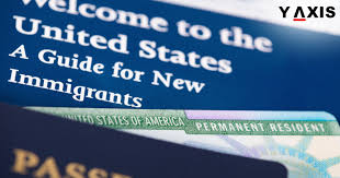 Maybe you would like to learn more about one of these? Us Green Cards Via Marriage For Immigrants Are Now Eased