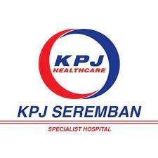 Больница, кабинет врача частной практики и поликлиника. Kpj Seremban Specialist Hospital Official Home Facebook