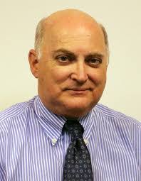 Joe Minnella's Instagram, Twitter & Facebook