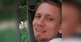 Obituary information for David Edward Steele