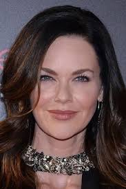 Ryan Pablo Foster : biographie, filmographie, photos & vidéos