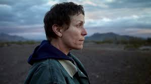 He says a spoiler is emerging among the 8 movies. 2021 Oscars Best Picture Predictions Variety