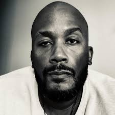 I wish I had words to describe the relief I'm currently feeling, but they  say "a picture is worth a thousand words" so for now, I'll just leave this  right here. [Image