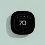 WiFi Smart boiler thermostat from www.nytimes.com