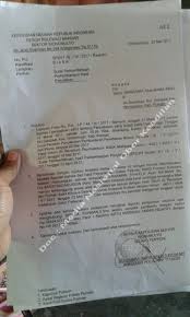 Saya berharap bapak kapolsek kutoarjo bersedia untuk membantu menyelesaikan perkara pencurian ini. Pelaku Pelecehan Seksual Terhadap Anak Usia 8 Tahun Bakal Berkeliaran Bebas Akibat Surat Sakit Jiwa Dari Sebuah Rskd Makassar Oborkeadilan Com