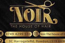 Lash Lamination in Adel, England