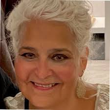 Janet Denney's Instagram, Twitter & Facebook