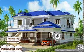 House plans for narrow lots. Beach Home Plans For Narrow Lots With Latest Small Modern House Idea