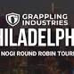 Grappling Industries PHILADELPHIA event image