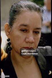 Renee Soto's Instagram, Twitter & Facebook