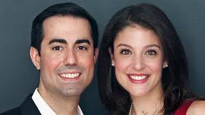 Michele Callari, Paul Antunes