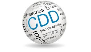 Le Cdd Duree Motifs De Recours Conclusion Renouvellement Et Cessation