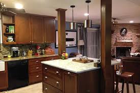 Experienced, talented designers to work closely with you from start to finish. Discount Contractors Houston Tx Us 77095 Houzz
