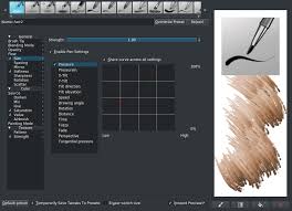 Painting Fur Krita Manual 4 4 0 Documentation Top 10 krita tutorials on internet. painting fur krita manual 4 4 0