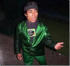Maybe you would like to learn more about one of these? Serious Question When Did A Midget Not Become A Midget Good Morning Gloucester