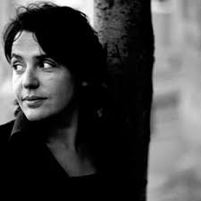 Bilbao BBK Live 2019 at Kobetamendi