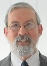 We are giving over moral agency and choice to devices”– Charles Ess