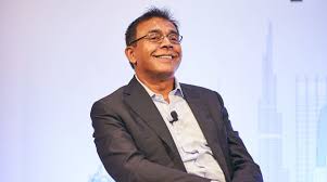 Ctos is now offering 50% of its total equity, made up of both existing and new shares, for sale to investors. Malaysia S Creador Targets July Ipo For Ctos Plans To Exit Bank Index