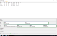 Geben sie hier folgenden befehl ein, den sie wiederum mit enter bestätigen: Gelost Update Installation Fehler 0x80004005 Zuletzt Mit Fehler 0x80070005 Seite 2 Dr Windows
