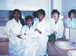 We did not find results for: Biodata Bonda Rozita Ibrahim