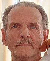 Donald Rusch Obituary (1958