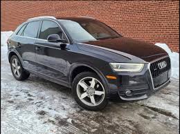 Image result for Mythos Black 2015 Q3