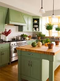 All About Wood Countertops Wood Countertops Wooden Countertops Kitchen Kitchen Inspirations