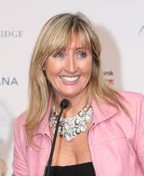 Profile for Sandy Forster